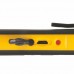 CAT Light - CT1205 (bateria)